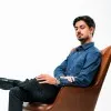 Dhillan Salh