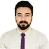 Sajesh Sagar