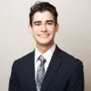 Dimitri Cabrera