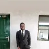 Simeon Attah godwin