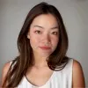 Emily Huang