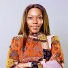 Nokwanda Mosala