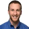 Mitchell Kotlarski