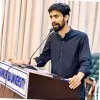 Aamir Khoso