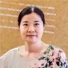 Sandy Gu