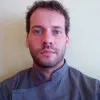 Mariano Norberto Dieguez