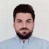 Mohammed Mardini