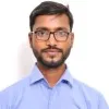 SATISH KUMAR