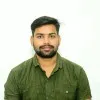 Akshay Maske