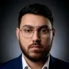 Saif Alam