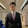 ChinHung Hsu