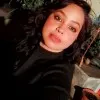 Divya Kajaniya