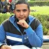 yousif Elshrief