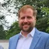 Matt Zajac