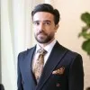 Ali Nakhaeisharif