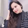 Sai Kumari