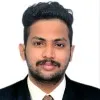 Hari Govind
