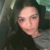 Siddhi Agarwal