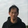 Owen Chiang