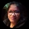 Priya Kundu