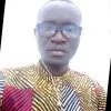 Paul Suhuyini Salifu