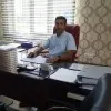 Hamid Momeni