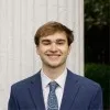 Luke Leverett