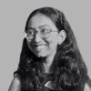 Ashlyesha Malve