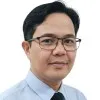 Erwin Putra