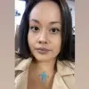Lizette Villa
