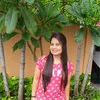 Jayshri domadiya