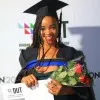Ayanda Khanyile
