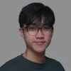 Joe Millen Tan