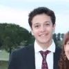 Braden Joseph Hoffman Diaz