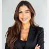 Hilary Cruz