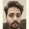 Daljeet Singh