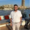 Maykel Medhat