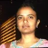 Dhivya