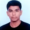 Dev Pathak