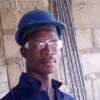 FOSU EBENEZER