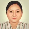 Manita Shrestha