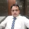 Aurangzab Kayani