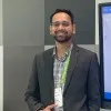 Sahaj Agrawal