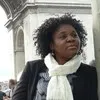 Mariette MAYINDZA MOUANDZA