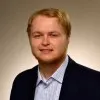 Joe Kane