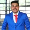 Yajnesh Poojary