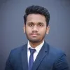 Ayush