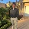 Matthew Commerford