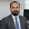 Lokesh Ganapathrao