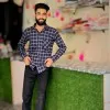 Sanni kumar